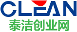 泰潔創業網