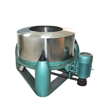 工業(yè)脫水機半鋼、全鋼TG-70 工業(yè)脫水機半鋼、全鋼TG-70