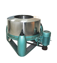 工業(yè)脫水機(jī)全鋼、半鋼TG-100 工業(yè)脫水機(jī)全鋼、半鋼TG-100