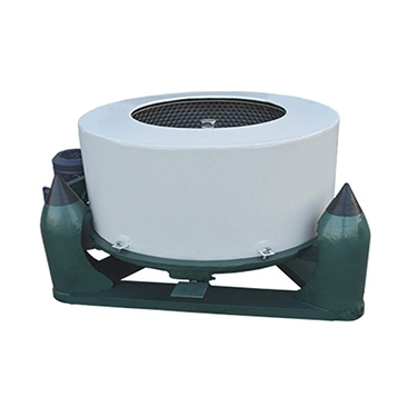 工業(yè)脫水機半鋼、全鋼TG-30 工業(yè)脫水機半鋼、全鋼TG-30