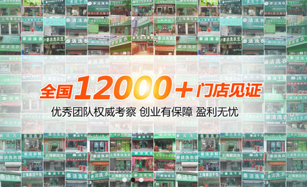 陽江做什么賺錢？做什么行業(yè)好
