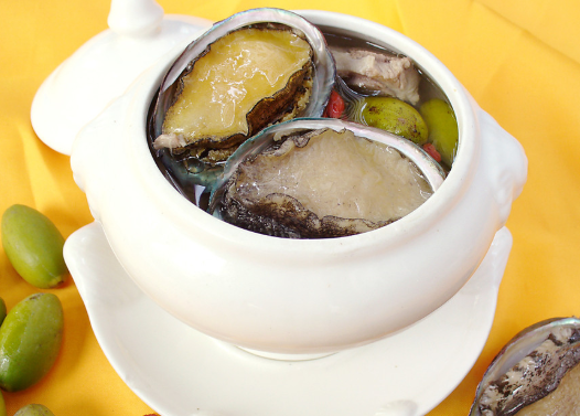 /uploads/image/2021/12/29/4589b74c70cfa8792a3380738904386a.png 微信截圖_20211111113531.png