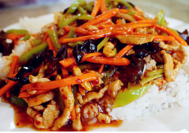 /uploads/image/2021/12/29/4d2f56fd35462704d992c1001d9fccb6.png 微信截圖_20211111131131.png