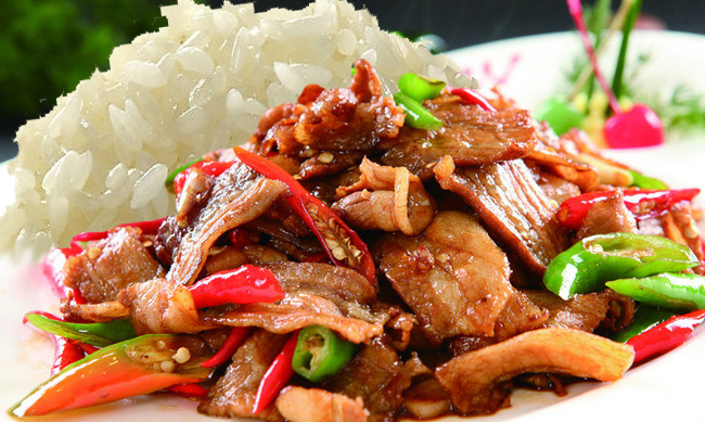 /uploads/image/2021/12/29/96ba894d9c981f27af830f82352653ee.png 微信截圖_20211111131123.png