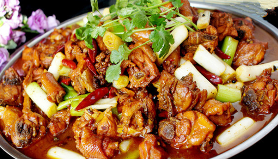 /uploads/image/2021/12/29/abb7efd9e6956a6dd408d3ca4543789c.png 微信截圖_20211111105751.png