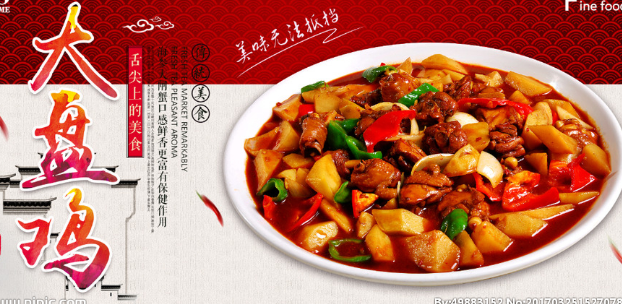 /uploads/image/2021/12/29/b9c523178fcd3e946ad72abf99110edc.png 微信截圖_20211111105903.png