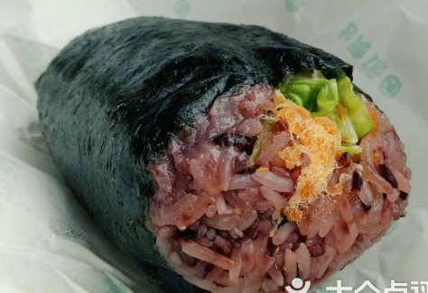 /uploads/image/2021/12/29/cc6e5be4ad134131015197d309316433.png 微信截圖_20211111115207.png