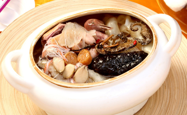 /uploads/image/2021/12/29/d404f9b4dbb55608e09a25856e1b0354.png 微信截圖_20211111113602.png