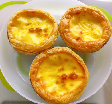/uploads/image/2021/12/29/dfd7d3b3e469ac4a8ec2f60686bec954.png 微信截圖_20211111111112.png