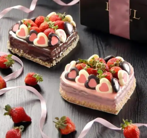/uploads/image/2023/02/16/b05cdd3d45ef64ca7fba09f3bade9ffd.png 微信截圖_20221122130655.png