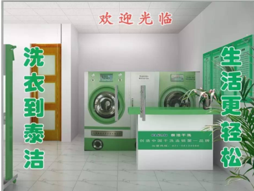 /uploads/image/2023/02/16/db3d9b7cc34feff27b82014eaf776471.png 360截圖20200320093759004.png