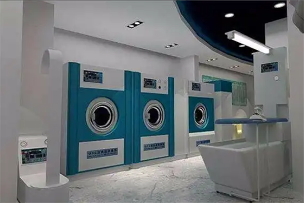 干洗店進行客戶分層管理的具體步驟是什么 干洗店進行客戶分層管理的具體步驟是什么