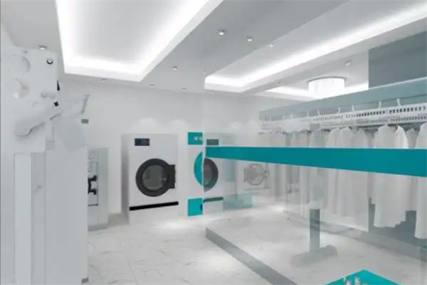 干洗店進行客戶分層管理的具體步驟是什么 干洗店進行客戶分層管理的具體步驟是什么