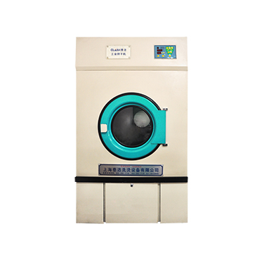 工業烘干機蒸汽、電熱HG-70